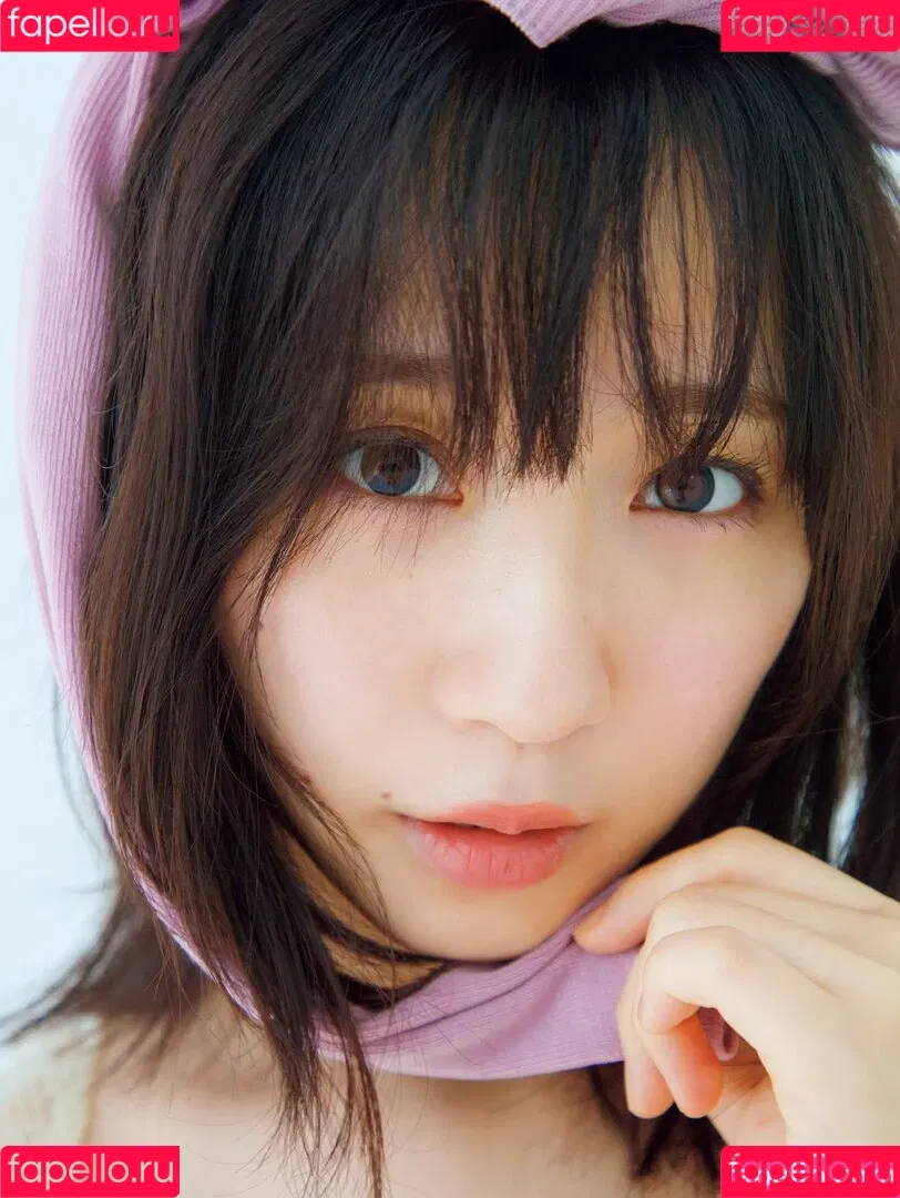 iorimoe_five Onlyfans Photo Gallery 