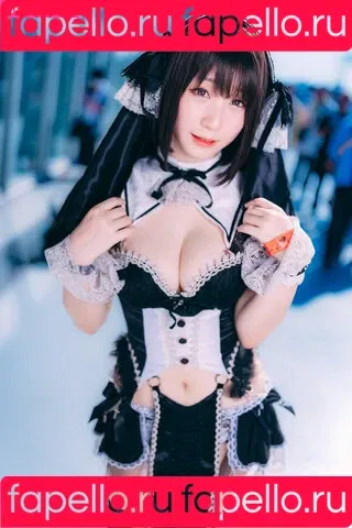 iorimoe_five Onlyfans Photo Gallery 
