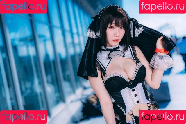 iorimoe_five Onlyfans Photo Gallery 