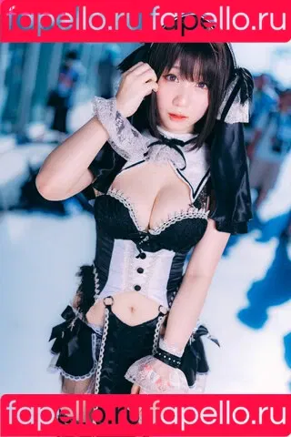 iorimoe_five Onlyfans Photo Gallery 