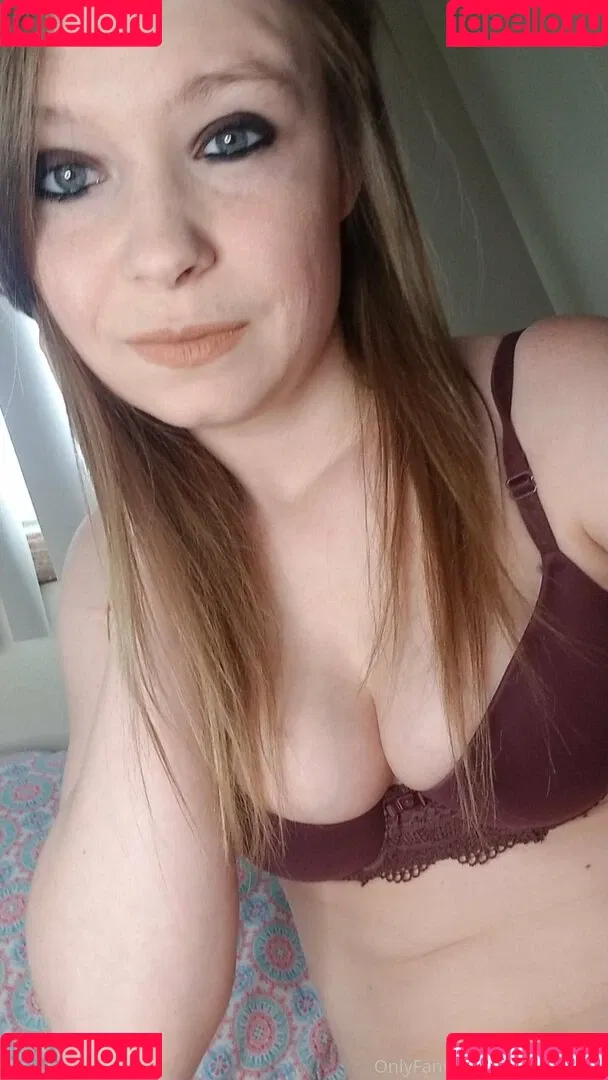 jonzeylove96 Onlyfans Photo Gallery 