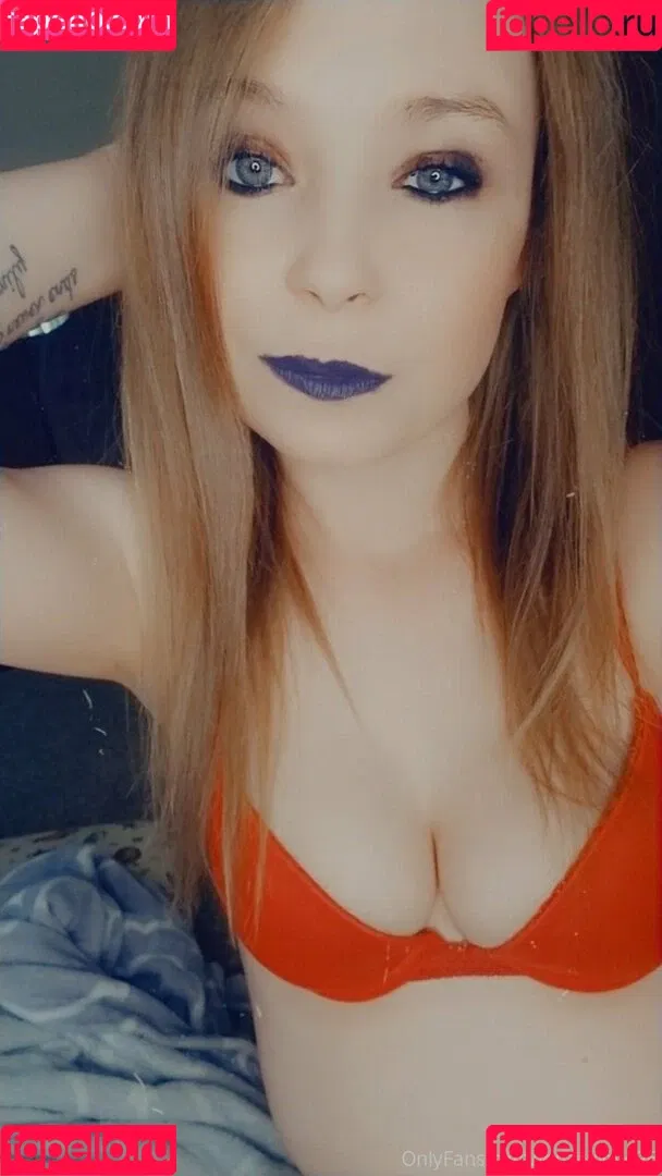 jonzeylove96 Onlyfans Photo Gallery 