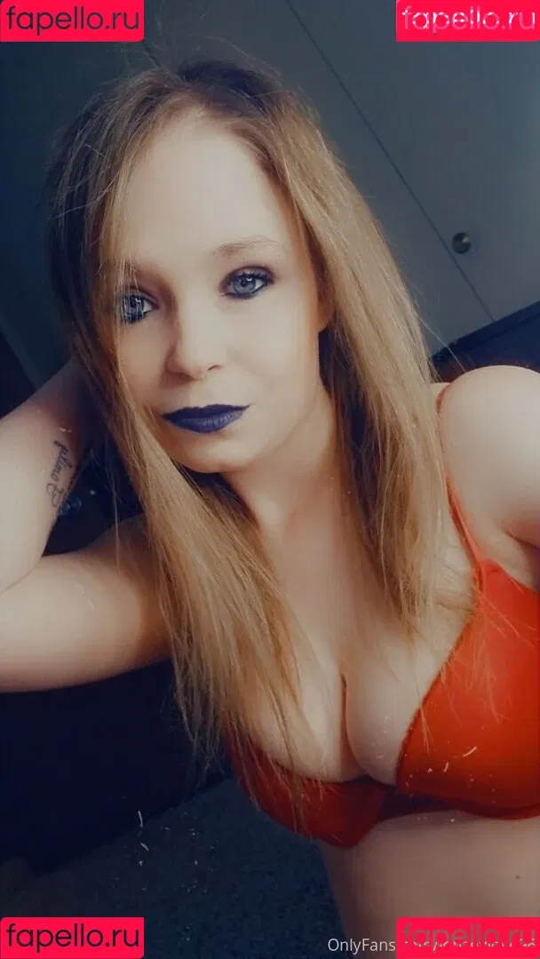 jonzeylove96 Onlyfans Photo Gallery 