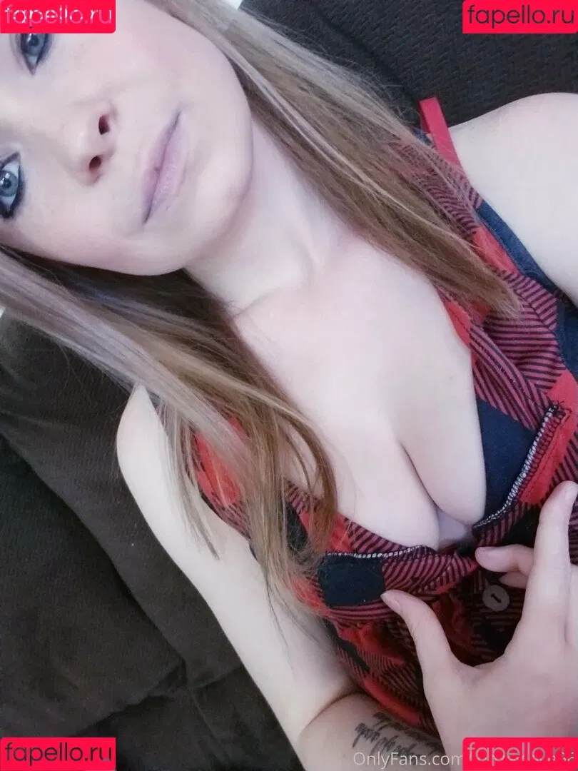 jonzeylove96 Onlyfans Photo Gallery 