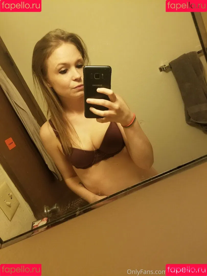 jonzeylove96 Onlyfans Photo Gallery 