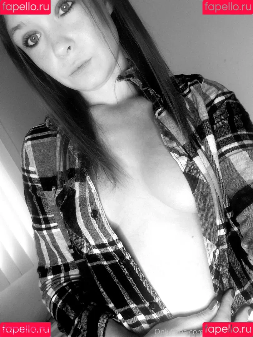 jonzeylove96 Onlyfans Photo Gallery 