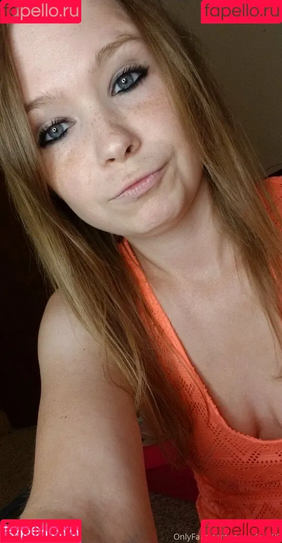 jonzeylove96 Onlyfans Photo Gallery 