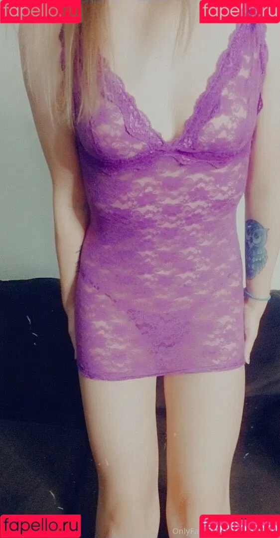 jonzeylove96 Onlyfans Photo Gallery 