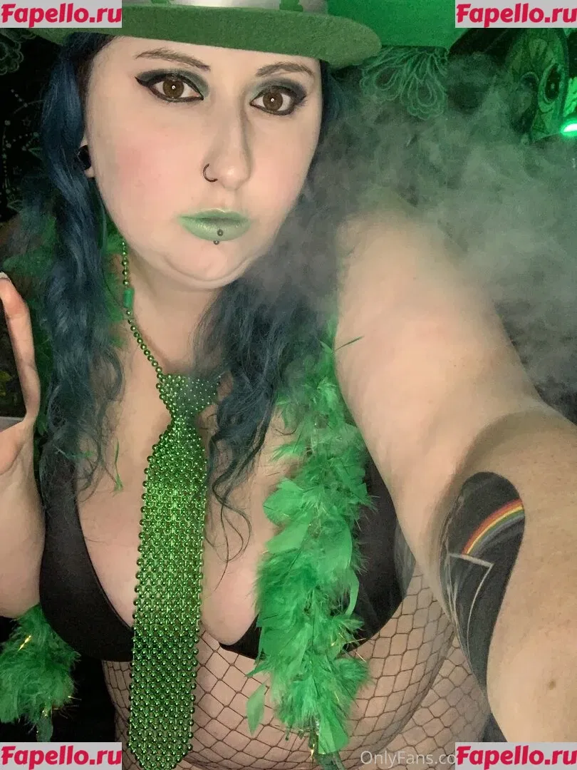 domisbomb Onlyfans Photo Gallery 