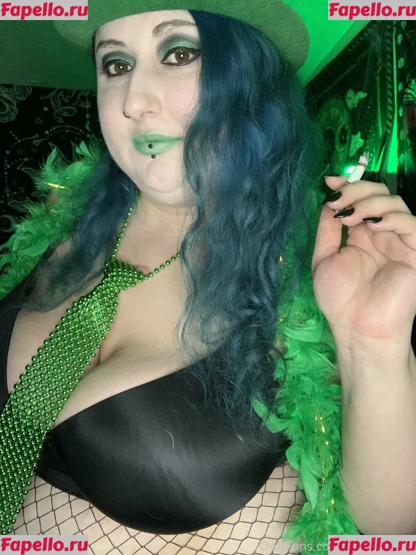 domisbomb Onlyfans Photo Gallery 