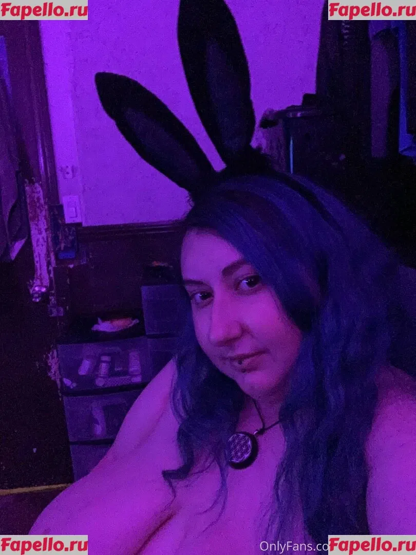 domisbomb Onlyfans Photo Gallery 