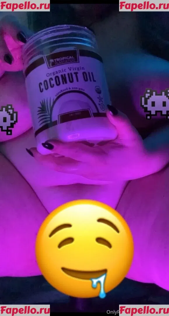 domisbomb Onlyfans Photo Gallery 