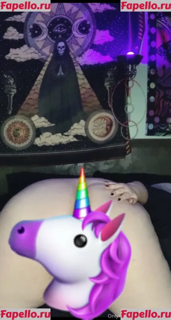 domisbomb Onlyfans Photo Gallery 