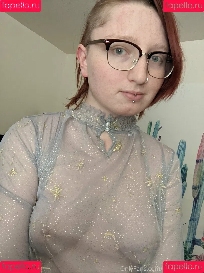 mumblingmeadows Onlyfans Photo Gallery 
