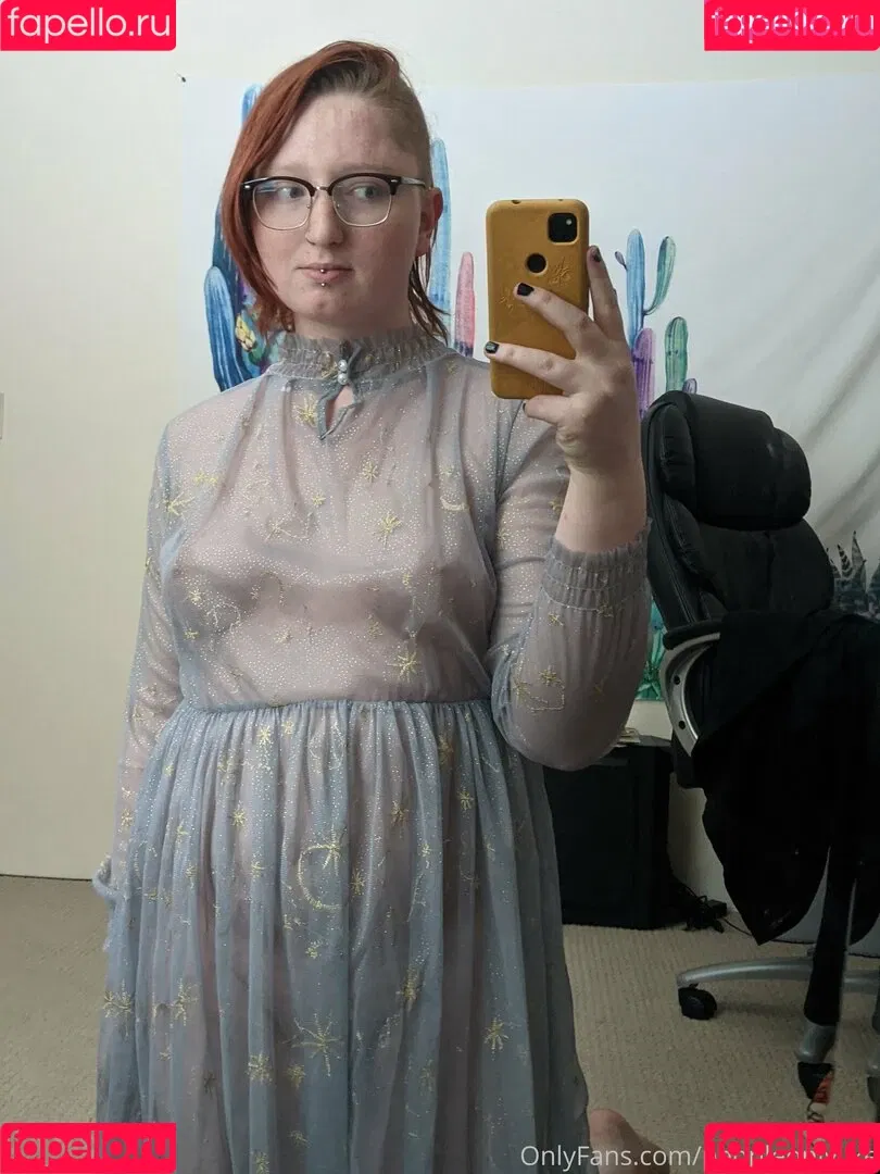 mumblingmeadows Onlyfans Photo Gallery 