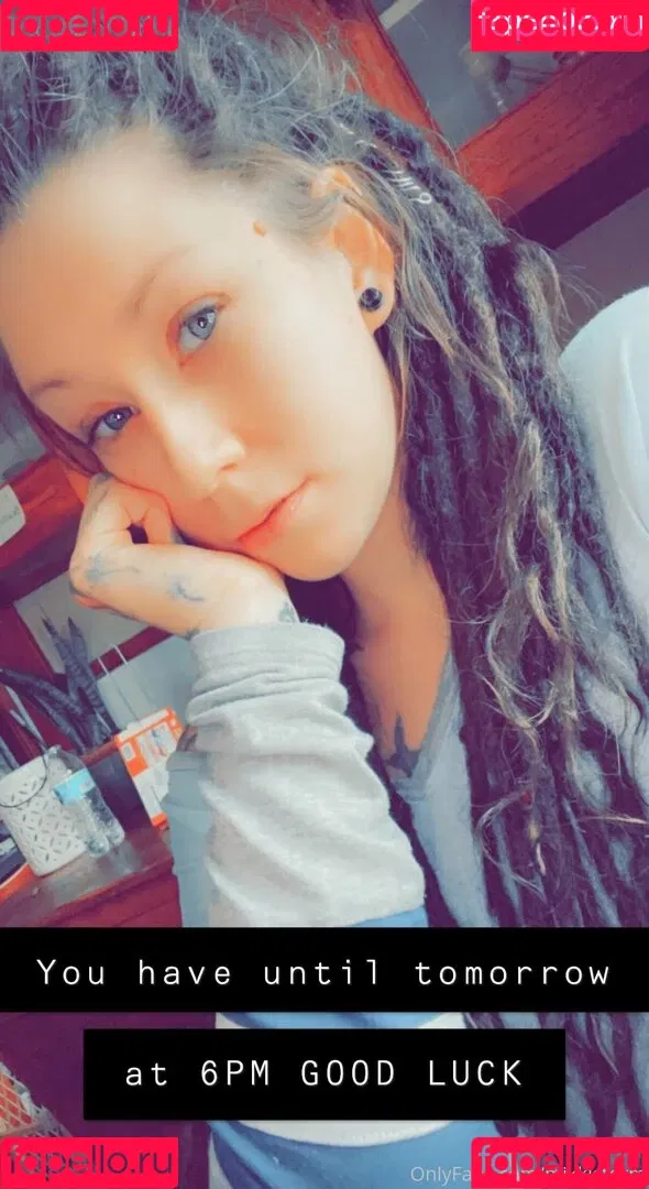 mikkistorm Onlyfans Photo Gallery 