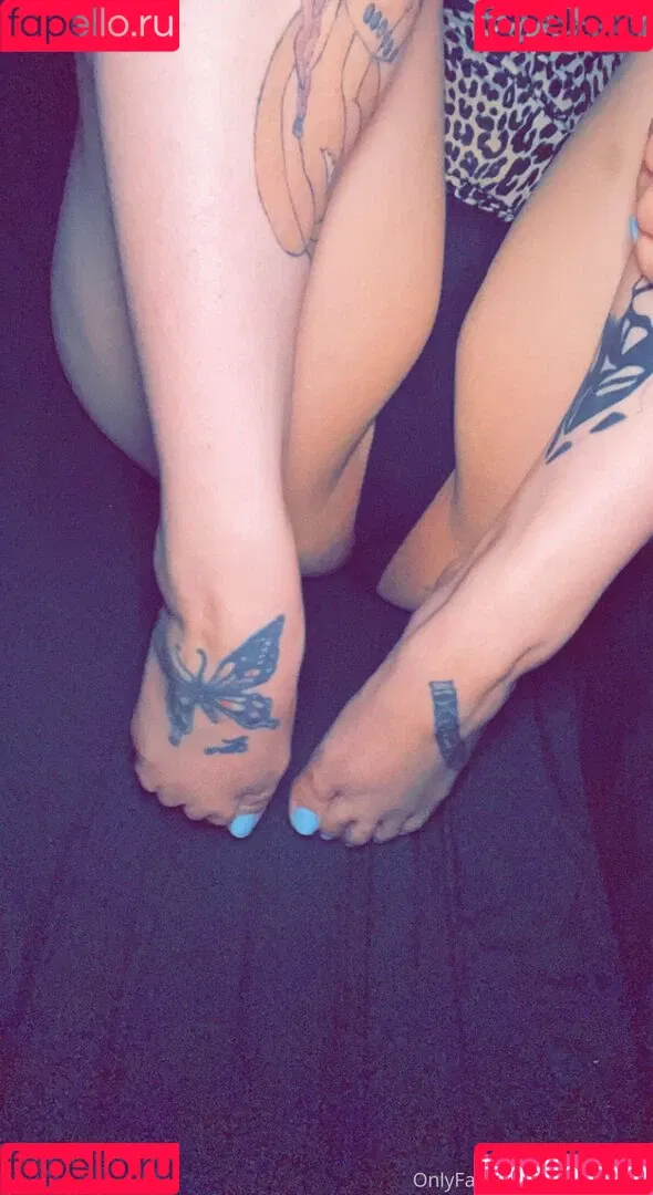 mikkistorm Onlyfans Photo Gallery 
