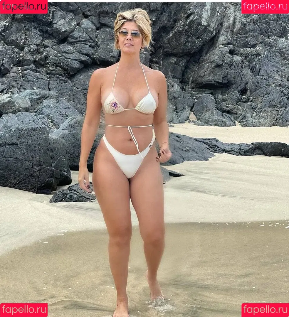 Monicest Onlyfans Photo Gallery 