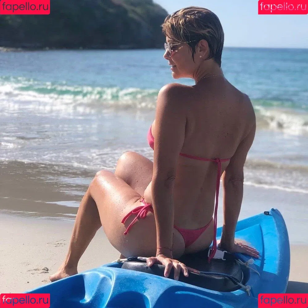 Monicest Onlyfans Photo Gallery 