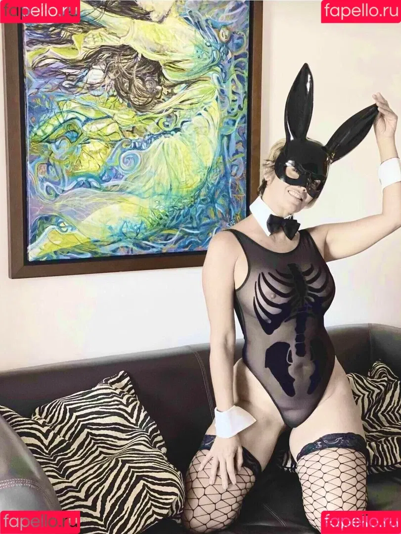 Monicest Onlyfans Photo Gallery 