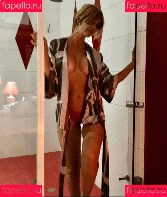Monicest Onlyfans Photo Gallery 