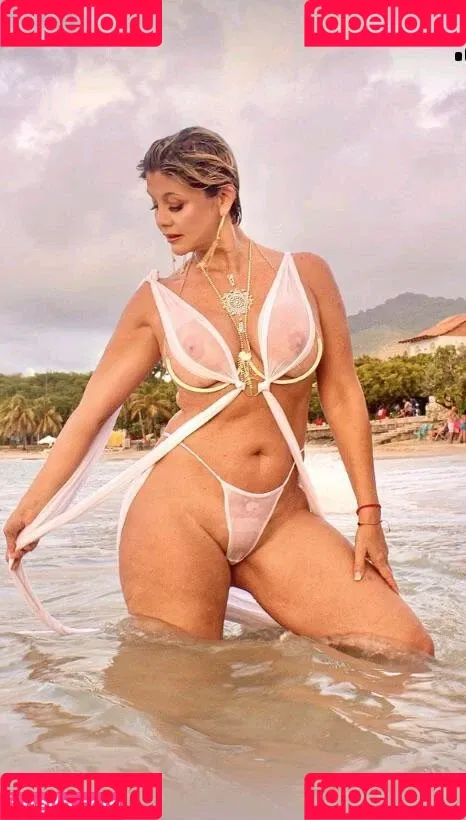 Monicest Onlyfans Photo Gallery 