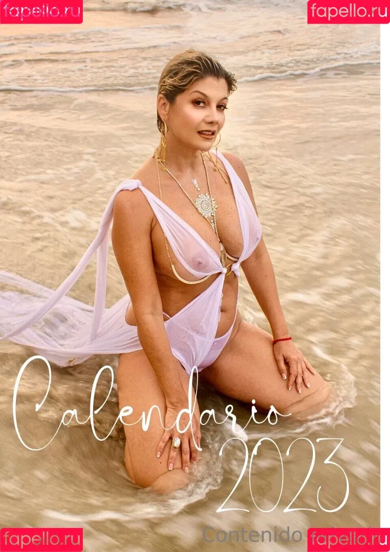 Monicest Onlyfans Photo Gallery 