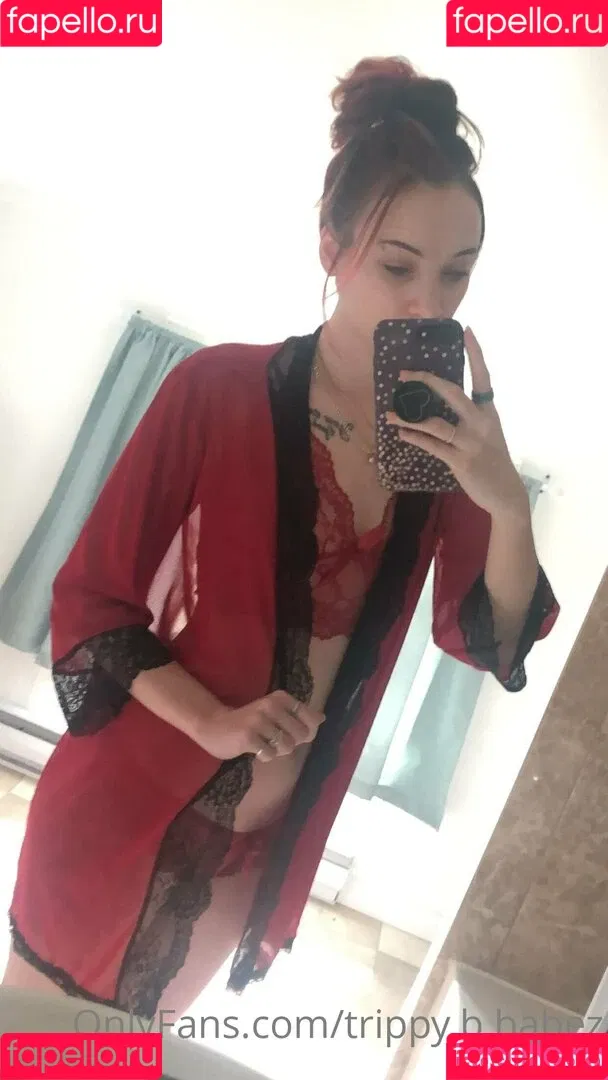 trippy.b.babez Onlyfans Photo Gallery 