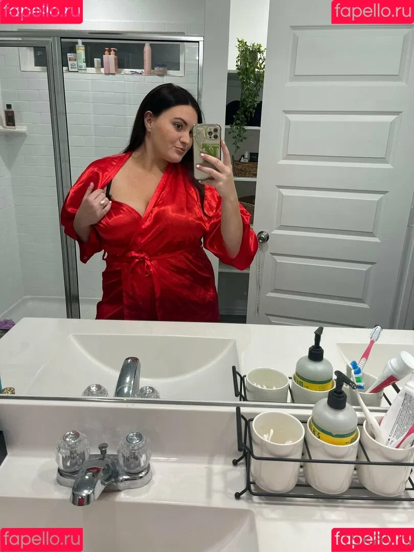 itskayls Onlyfans Photo Gallery 
