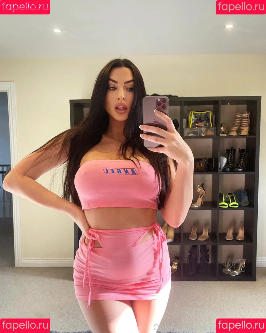 xalicegoodwinx Onlyfans Photo Gallery 
