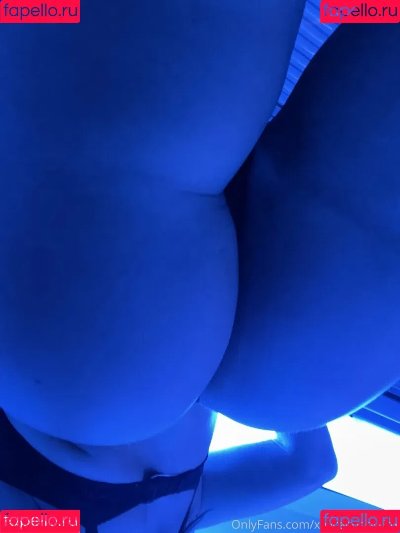 xalicegoodwinx Onlyfans Photo Gallery 
