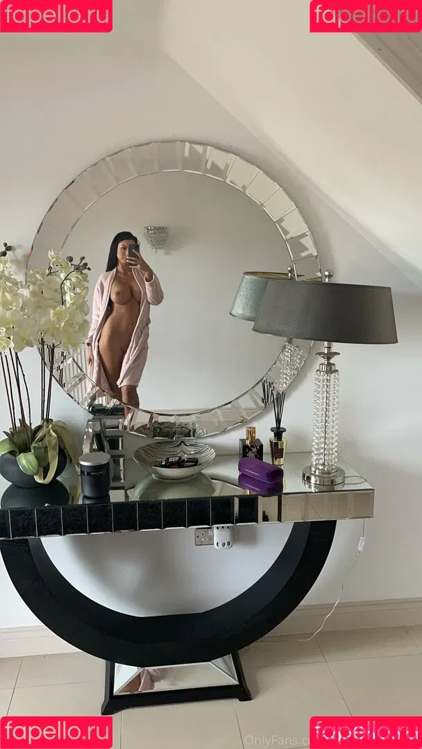xalicegoodwinx Onlyfans Photo Gallery 