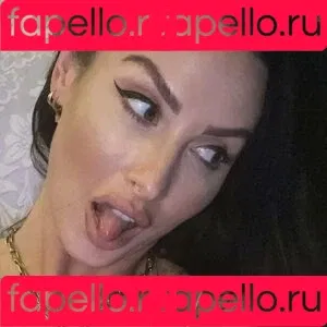 xalicegoodwinx Onlyfans Photo Gallery 