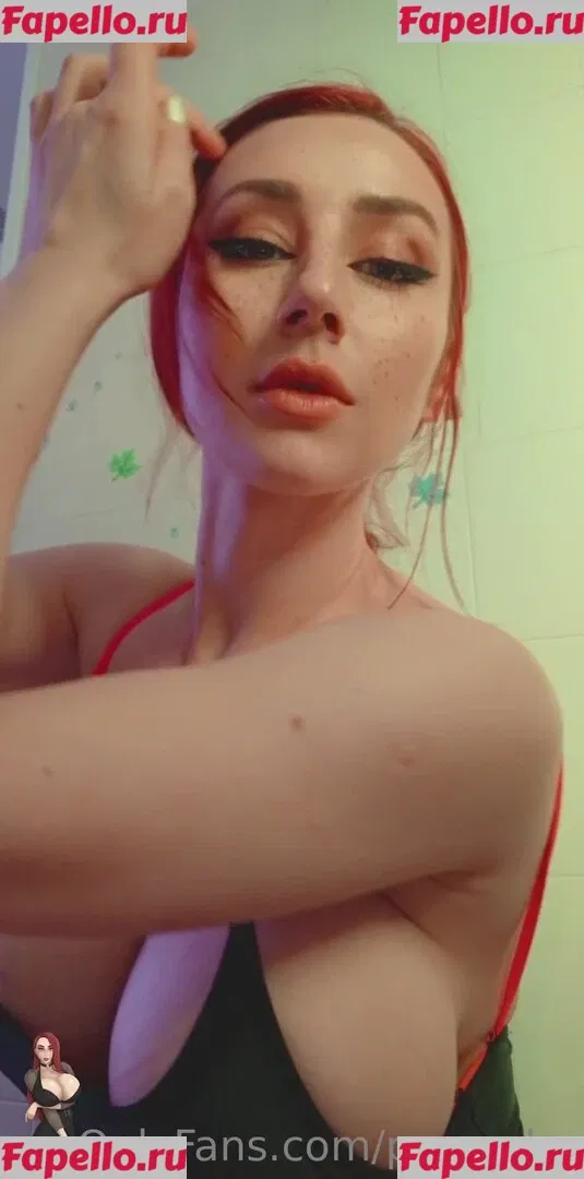 PureRuby87 Onlyfans Photo Gallery 
