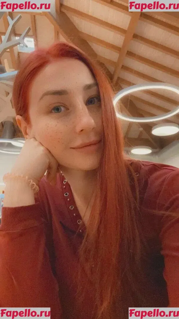 PureRuby87 Onlyfans Photo Gallery 