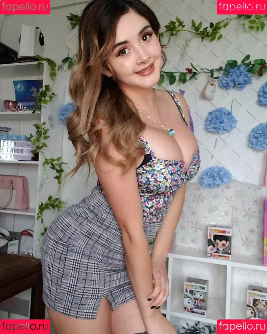 SharonWinner Onlyfans Photo Gallery 