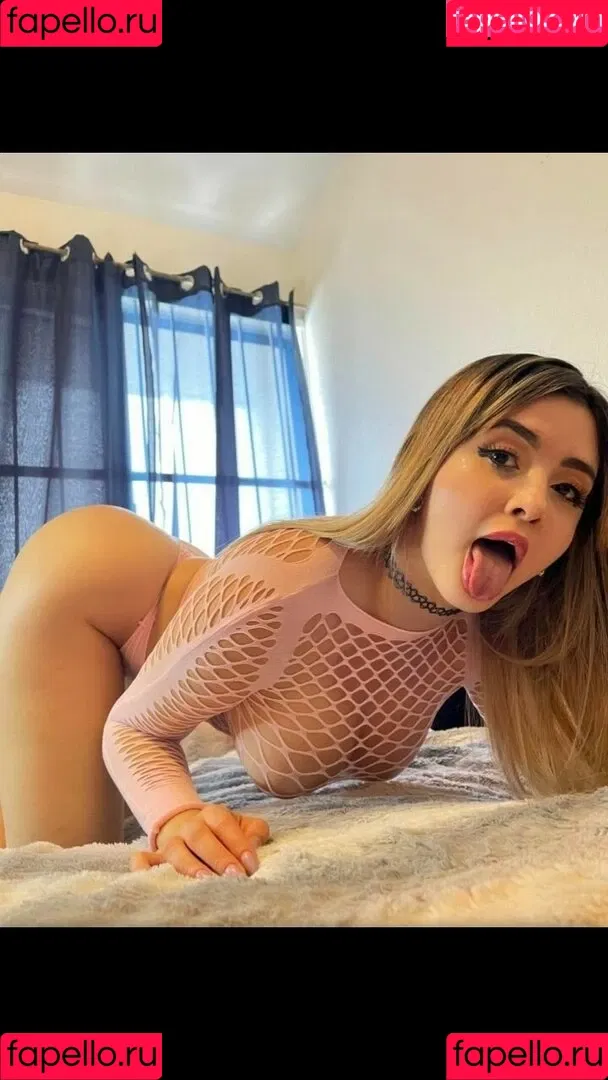 SharonWinner Onlyfans Photo Gallery 