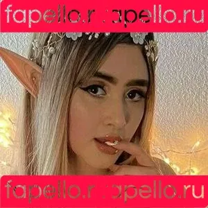 SharonWinner Onlyfans Photo Gallery 