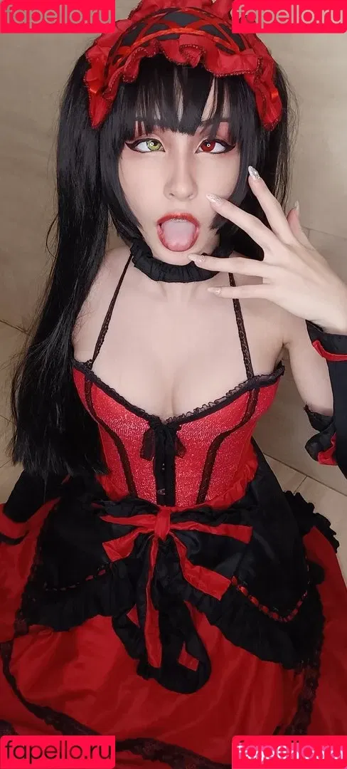 Veroodle Onlyfans Photo Gallery 