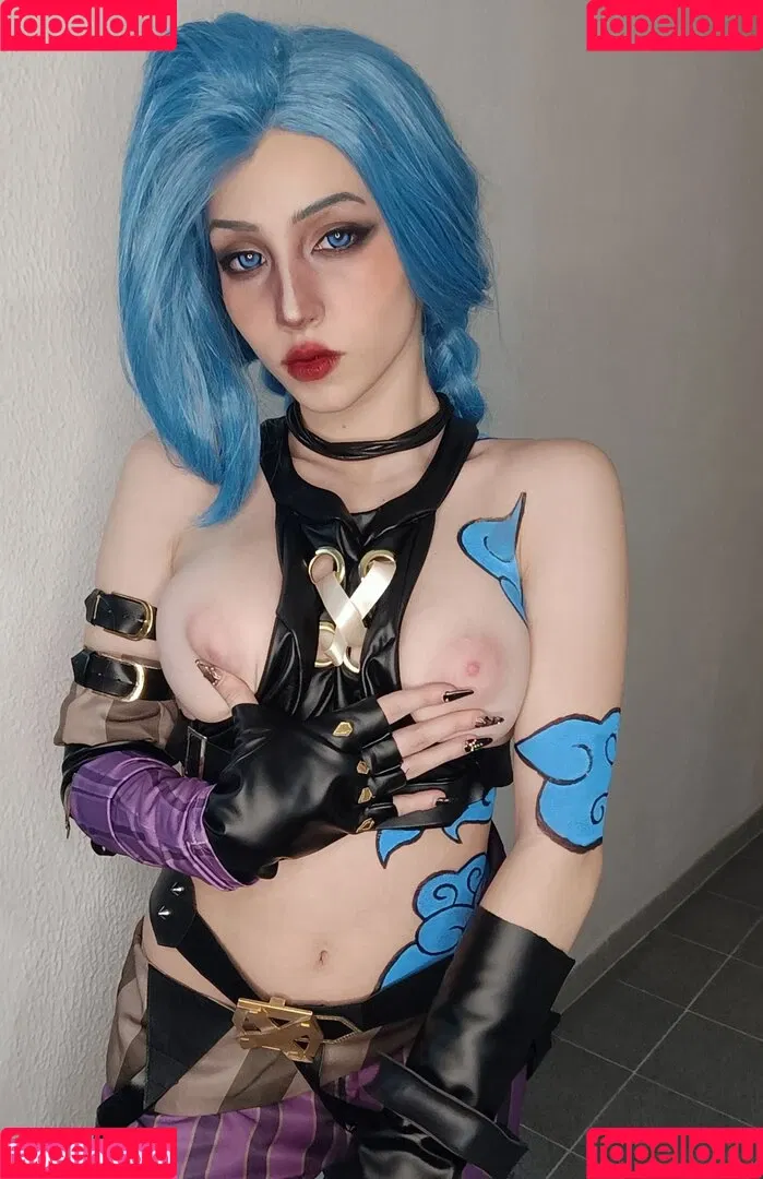 Veroodle Onlyfans Photo Gallery 