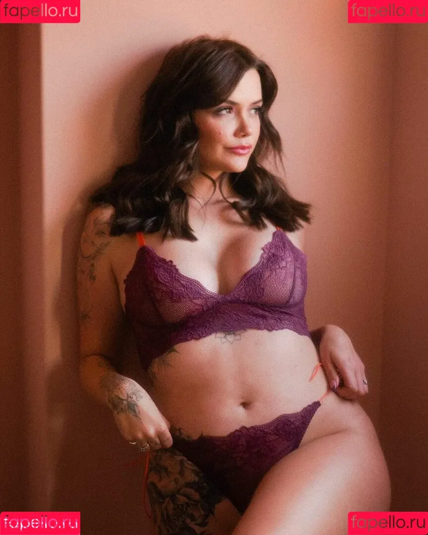 Marcela McGowan Onlyfans Photo Gallery 