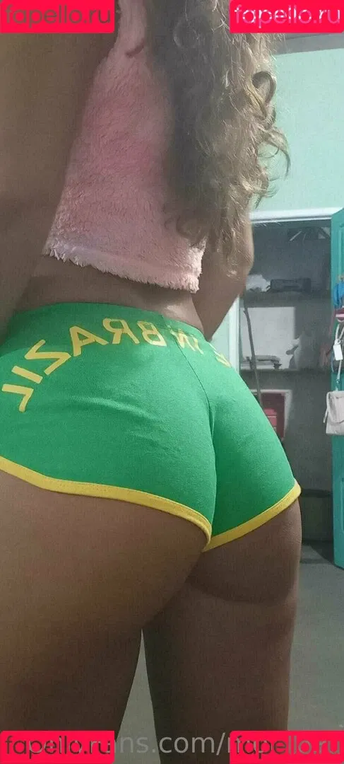mor_bar Onlyfans Photo Gallery 