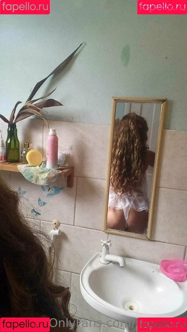 mor_bar Onlyfans Photo Gallery 