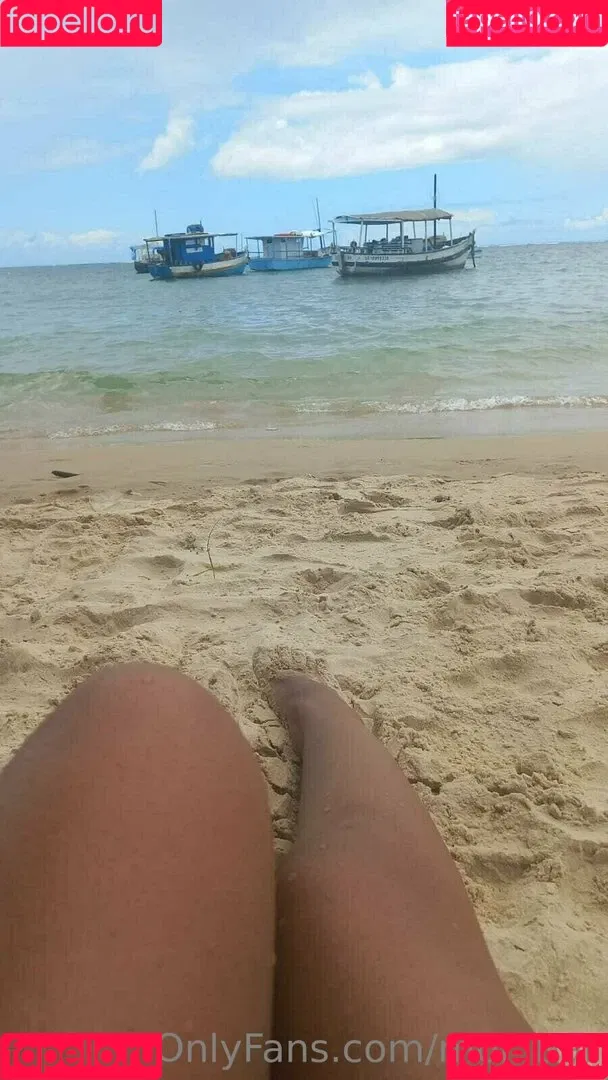 mor_bar Onlyfans Photo Gallery 