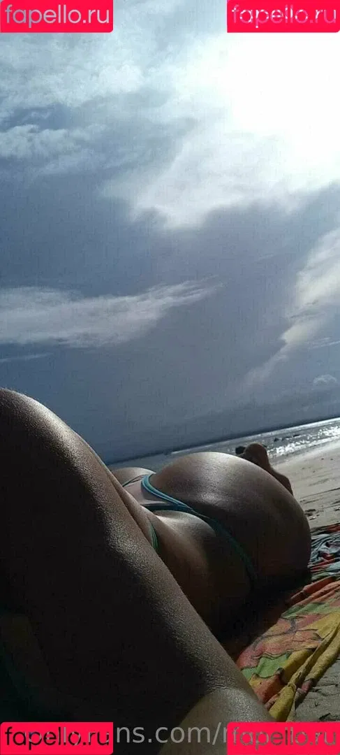 mor_bar Onlyfans Photo Gallery 