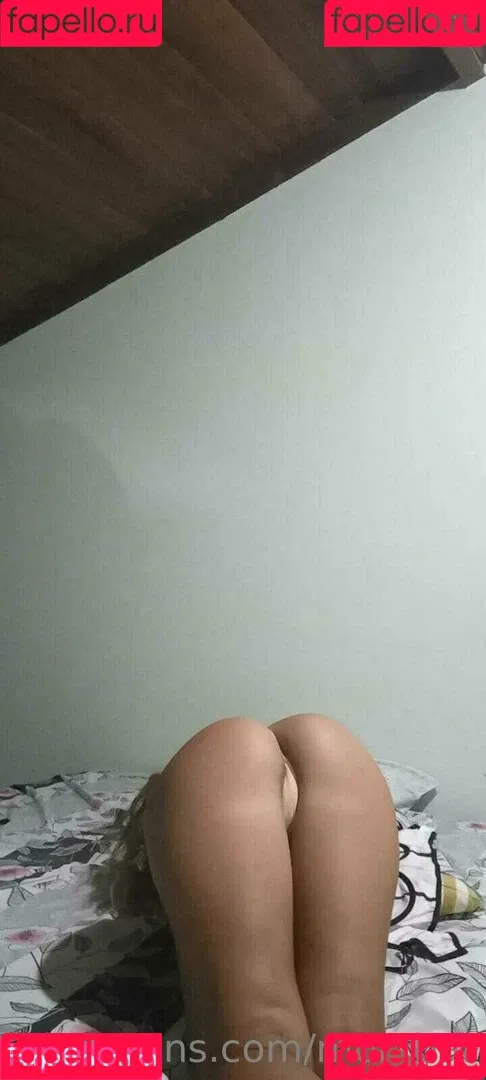 mor_bar Onlyfans Photo Gallery 