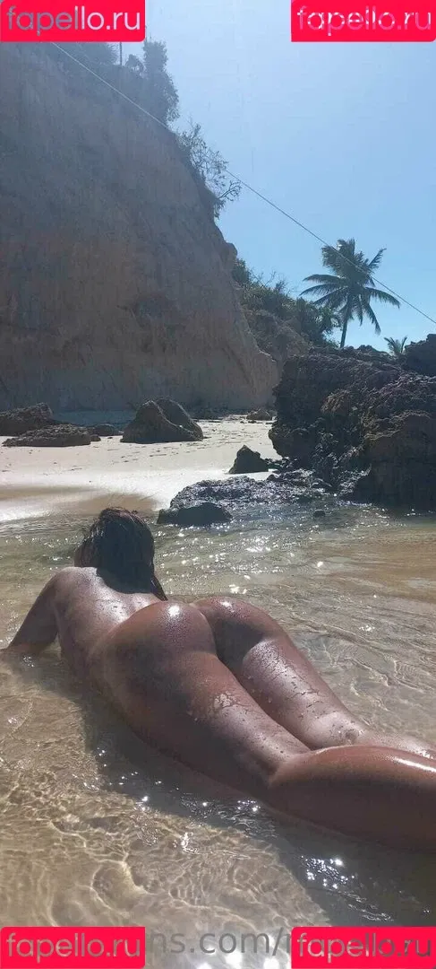 mor_bar Onlyfans Photo Gallery 