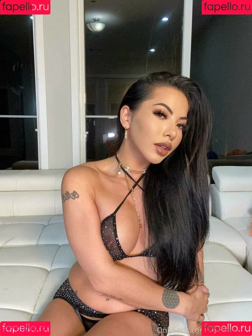 Morgan Lee Onlyfans Photo Gallery 