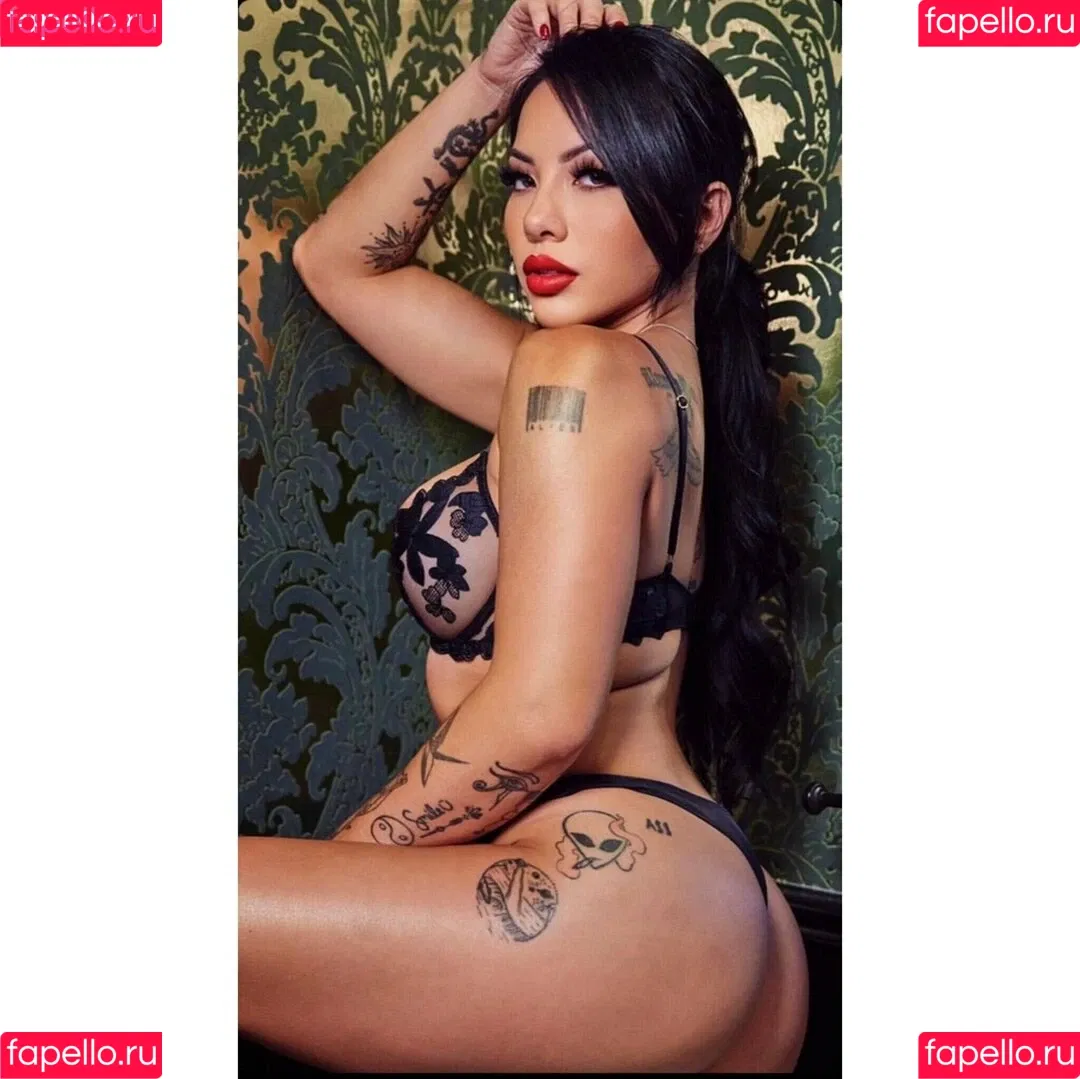 Morgan Lee Onlyfans Photo Gallery 