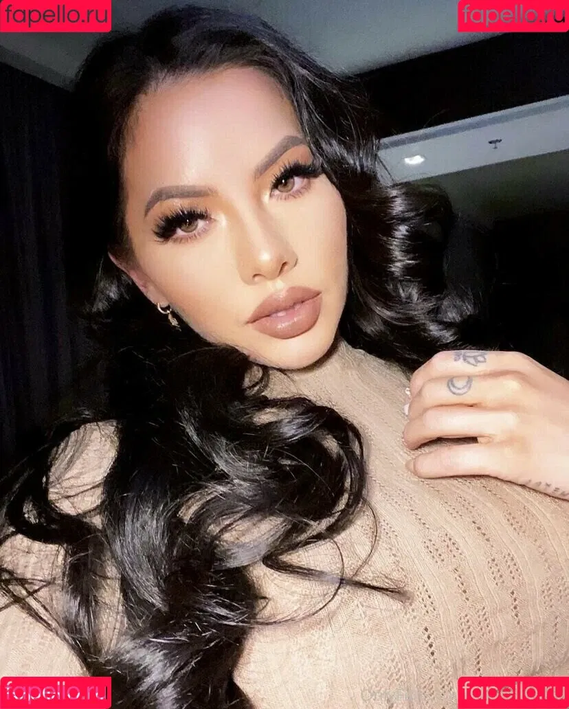 Morgan Lee Onlyfans Photo Gallery 